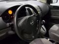 Super Black - Sentra 2.0 Photo No. 14