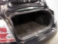 Super Black - Sentra 2.0 Photo No. 19