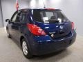 Blue Onyx Metallic - Versa S Photo No. 5