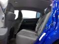 Blue Metallic - Sentra 2.0 SR Photo No. 6
