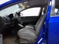 Blue Metallic - Sentra 2.0 SR Photo No. 9