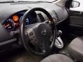 Blue Metallic - Sentra 2.0 SR Photo No. 13