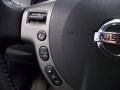Blue Metallic - Sentra 2.0 SR Photo No. 16