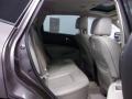 Iridium Graphite - Rogue SL AWD Photo No. 10