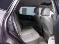 2009 Iridium Graphite Nissan Rogue SL AWD  photo #10