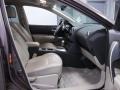 Iridium Graphite - Rogue SL AWD Photo No. 11