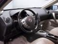 Iridium Graphite - Rogue SL AWD Photo No. 17
