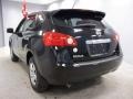 Wicked Black - Rogue S AWD Photo No. 5