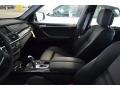 Alpine White - X5 xDrive35i Sport Activity Photo No. 8