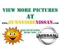 2009 Obsidian Black Pearl Subaru Forester 2.5 X Premium  photo #5