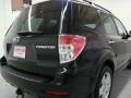 2009 Obsidian Black Pearl Subaru Forester 2.5 X Premium  photo #10