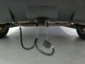 2009 Obsidian Black Pearl Subaru Forester 2.5 X Premium  photo #11