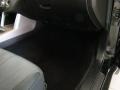 2009 Obsidian Black Pearl Subaru Forester 2.5 X Premium  photo #18
