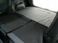 2009 Obsidian Black Pearl Subaru Forester 2.5 X Premium  photo #24