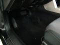 2009 Obsidian Black Pearl Subaru Forester 2.5 X Premium  photo #30