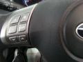 2009 Obsidian Black Pearl Subaru Forester 2.5 X Premium  photo #33