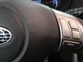 2009 Obsidian Black Pearl Subaru Forester 2.5 X Premium  photo #34