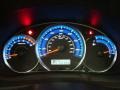 2009 Obsidian Black Pearl Subaru Forester 2.5 X Premium  photo #35