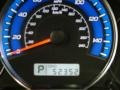 2009 Obsidian Black Pearl Subaru Forester 2.5 X Premium  photo #36