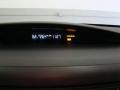 2009 Obsidian Black Pearl Subaru Forester 2.5 X Premium  photo #38