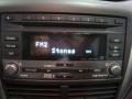 2009 Obsidian Black Pearl Subaru Forester 2.5 X Premium  photo #39