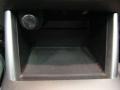 2009 Obsidian Black Pearl Subaru Forester 2.5 X Premium  photo #41