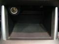 2009 Obsidian Black Pearl Subaru Forester 2.5 X Premium  photo #42