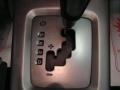 2009 Obsidian Black Pearl Subaru Forester 2.5 X Premium  photo #43