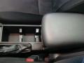 2009 Obsidian Black Pearl Subaru Forester 2.5 X Premium  photo #44