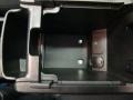 2009 Obsidian Black Pearl Subaru Forester 2.5 X Premium  photo #45