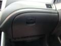 2009 Obsidian Black Pearl Subaru Forester 2.5 X Premium  photo #46