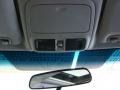 2009 Obsidian Black Pearl Subaru Forester 2.5 X Premium  photo #48