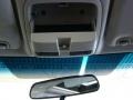 2009 Obsidian Black Pearl Subaru Forester 2.5 X Premium  photo #49