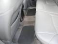 Galactic Gray Mica - 4Runner Limited Photo No. 23