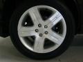 2009 Obsidian Black Pearl Subaru Forester 2.5 X Premium  photo #60