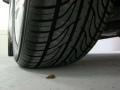 2009 Obsidian Black Pearl Subaru Forester 2.5 X Premium  photo #63