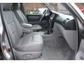 Stone Interior Photo for 2006 Toyota Land Cruiser #55439349