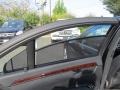Black - S 550 4Matic Sedan Photo No. 14