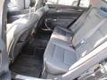 Black - S 550 4Matic Sedan Photo No. 15