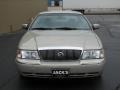 Gold Ash Metallic - Grand Marquis LS Photo No. 3