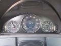 Iridium Silver Metallic - CLK 350 Coupe Photo No. 10
