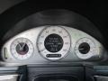 Arctic White - E 350 Sedan Photo No. 10