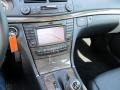 Arctic White - E 350 Sedan Photo No. 13