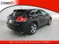 Black - Venza V6 Photo No. 5