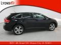 Black - Venza V6 Photo No. 6