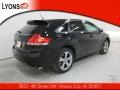 Black - Venza V6 Photo No. 9