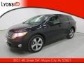 Black - Venza V6 Photo No. 10