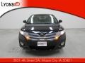 Black - Venza V6 Photo No. 11