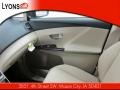 Black - Venza V6 Photo No. 19