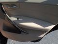 Jet Black - X3 3.0si Photo No. 6